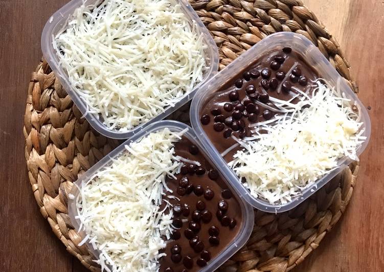 makanan Brownies Lumer Jadi, Bikin Ngiler | Best Recipes