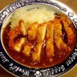 Quick & Easy Chicken Katsu Curry