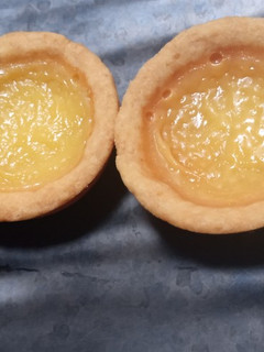 Foto resep Pie susu