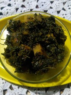 आलू मेथी सब्ज़ी (Aalu methi sabzi recipe in hindi) रेसिपी मुख्य फोटो