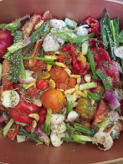 A picture of Stew Base🍅🌶️🍅🧄🌰🥬.