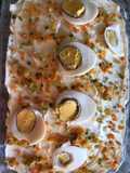 Ensaladilla Rusa