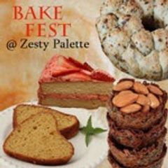 A picture of Daring Bakers: Chocolate-Coconut icebox crackers.