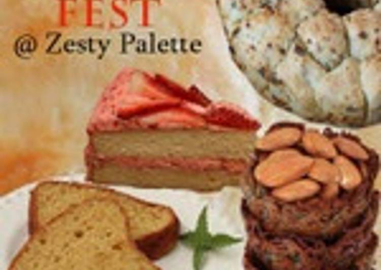 Simple Way to Make Homemade Daring Bakers: Chocolate-Coconut icebox crackers