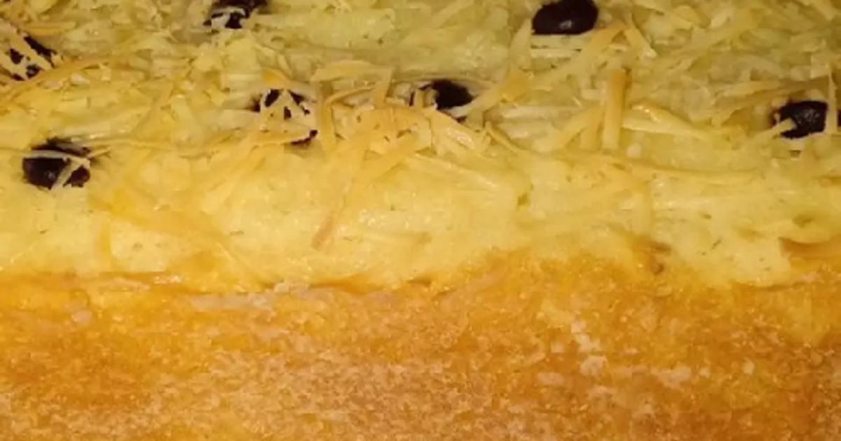 Rum Untuk Roti Resep bahan dan cara membuat roti rumahan enak dan mudah - Cookpad