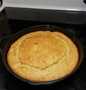 Easy Steps to Make Traditional Southern Cornbread the  Makes Drooling Appealing