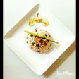 Nasi Goreng Daun Jeruk