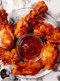 KFC Chicken