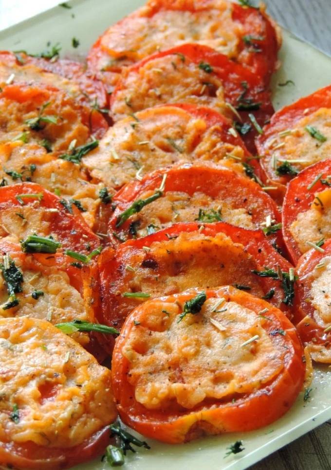 Помідорниця