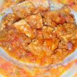 Tahu Setan