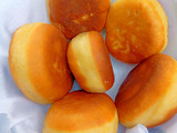 Doughnut