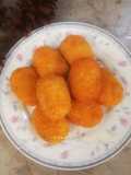 Korokke