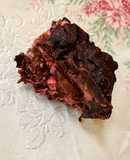 Chocotorta distinta sin lactosa