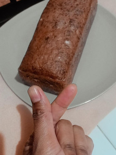 Foto resep Bolu pisang kukus takaran sendok