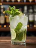 Mojito Clássico