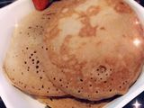 بان كيك