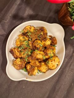 टिन्डे की चटपटी सब्जी रेसिपी मुख्य फोटो