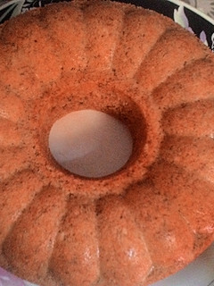 Foto resep Bolu pisang kukus no mixer
