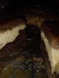 Torta Imposible - ChocoFlan