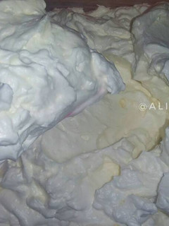 Foto resep Buttercream lembut