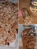 Muesli