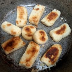 A picture of Diet biscuits with 3 ingredients 🫓 🫓.
