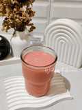Susu Jahe Merah