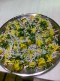 Khandvi