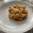 Estofado con Porotos Mung