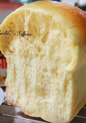 Foto resep Killer Soft Bread