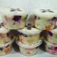 Salad Buah Enak