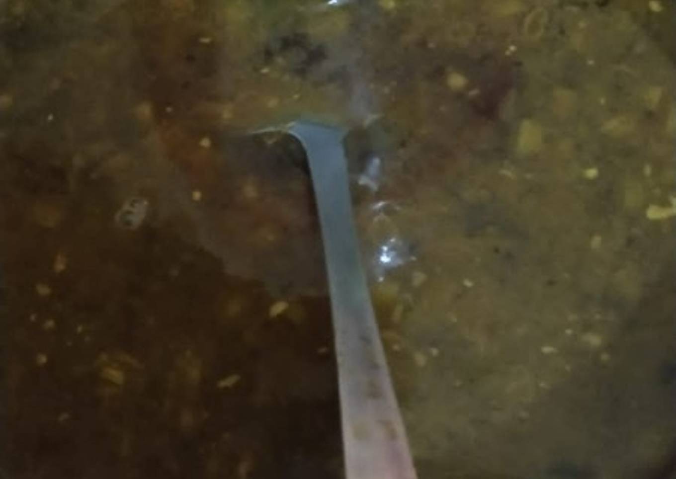 Rawon