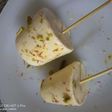 Kulfi malai(Indian frozen dessert)#icecreamfanatic
