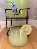 Limonada Refrescante!