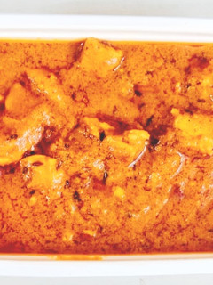 पनीर दमदार (paneer dumdar recipe in Hindi) रेसिपी मुख्य फोटो