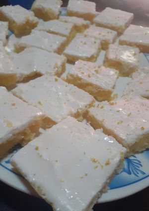 Una foto de Lemonies
