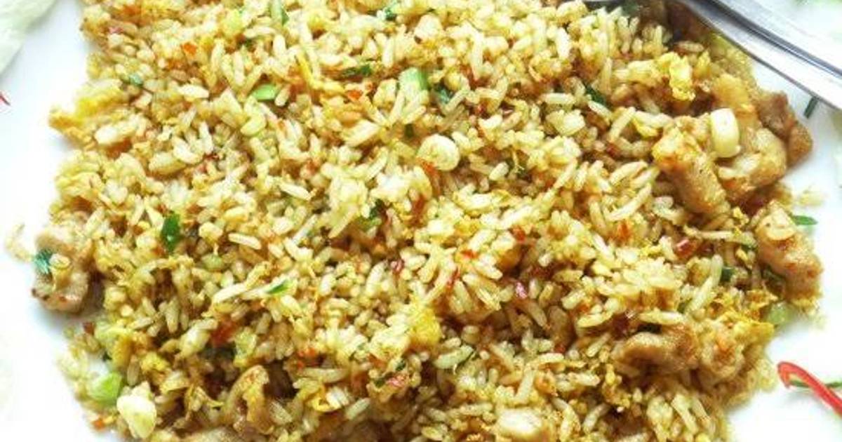 1 245 resep  bumbu maggi enak dan sederhana ala rumahan 