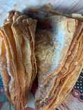 Pasteles Fáciles