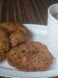 Bajra  & jav ni seesam puri