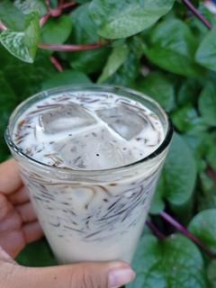 Foto resep Milk Tea