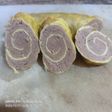 Rolade daging sapi