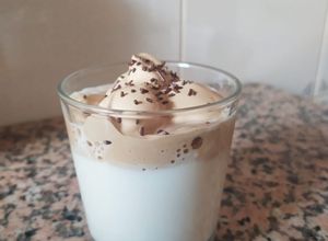 Foto principal de Café dalgona en Mambo