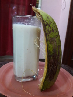 குளிர்ந்த இளநீர் கீர் செய்முறை முக்கிய புகைப்படம்