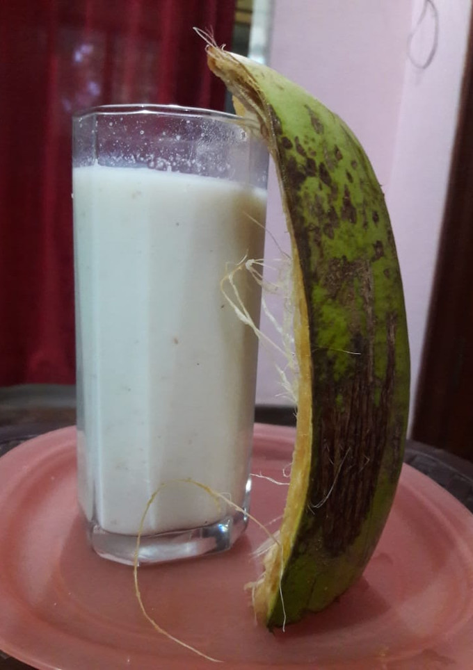 குளிர்ந்த இளநீர் கீர் செய்முறை முக்கிய புகைப்படம்