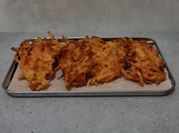 Gambar sayur kulit semangka