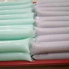 Es mambo pop ice রেসিপির প্রধান ছবি