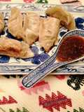 Potstickers