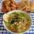 Soto Ayam