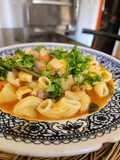 Guiso de Carne