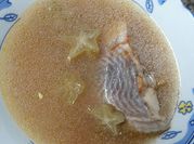 Hình ảnh của nấu khế